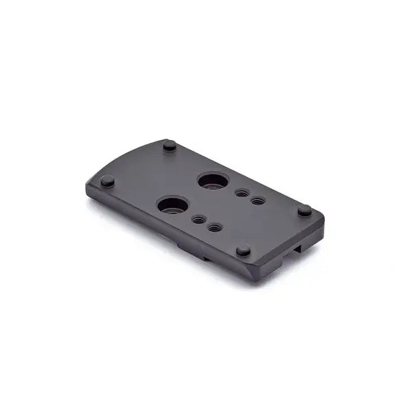 Walther Q4 SF OR & Q5 Match SF πλάκα | Vortex Venom footprint Walther