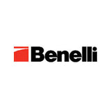 Picatinny ράγες για μοντέλα Benelli