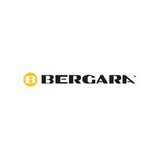 Picatinny ράγες για μοντέλα Bergara