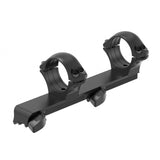 Δακτύλιοι διοπτρών για βάση Blaser
