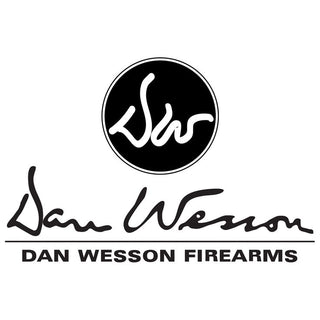 Πλάκες αντάπτορα για μοντέλα Dan Wesson