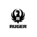 Ruger σκοπευτικά