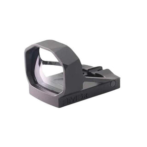 Άμεση εφαρμογή red dots για Ruger MAX-9 Optics Ready