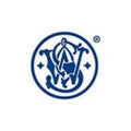 Smith & Wesson σκοπευτικά