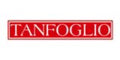 Tanfoglio σκοπευτικά