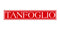 Βάσεις κόκκινης κουκκίδας για μοντέλα Tanfoglio