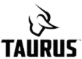 Taurus σκοπευτικά