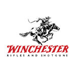 Βάσεις red dot για μοντέλα Winchester