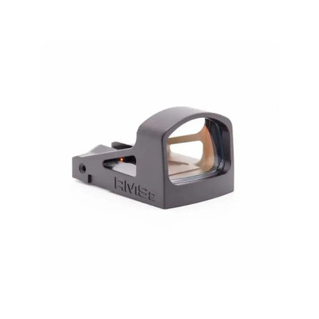 Direct-fit red dots for S&W M&P Shield Plus OR