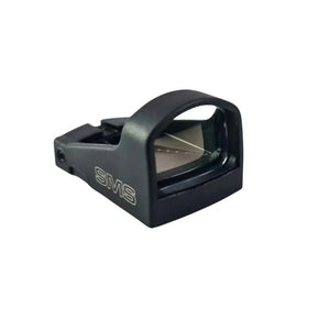 Άμεση εφαρμογή red dots για Glock 48 MOS