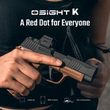 Οlight Osight K 