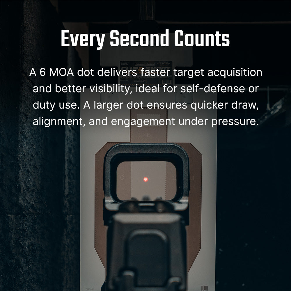 Οlight Osight K 