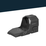 Vector Optics Frenzy 1x20x24 για CZ Shadow 2 OR 