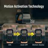 Οlight Osight K 