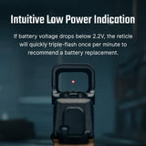 Οlight Osight K 