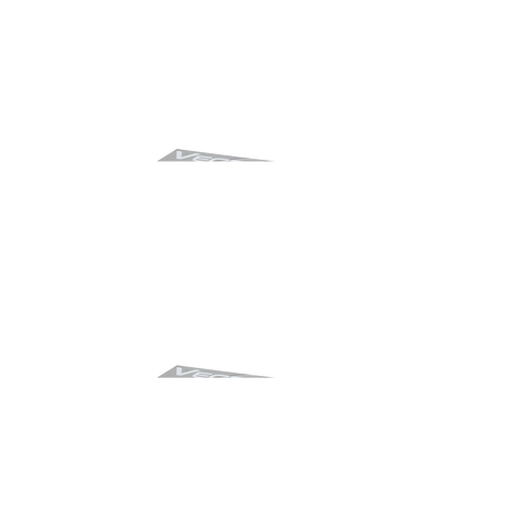 Vector Optics Paragon 6x25 GenII αποστασιόμετρο