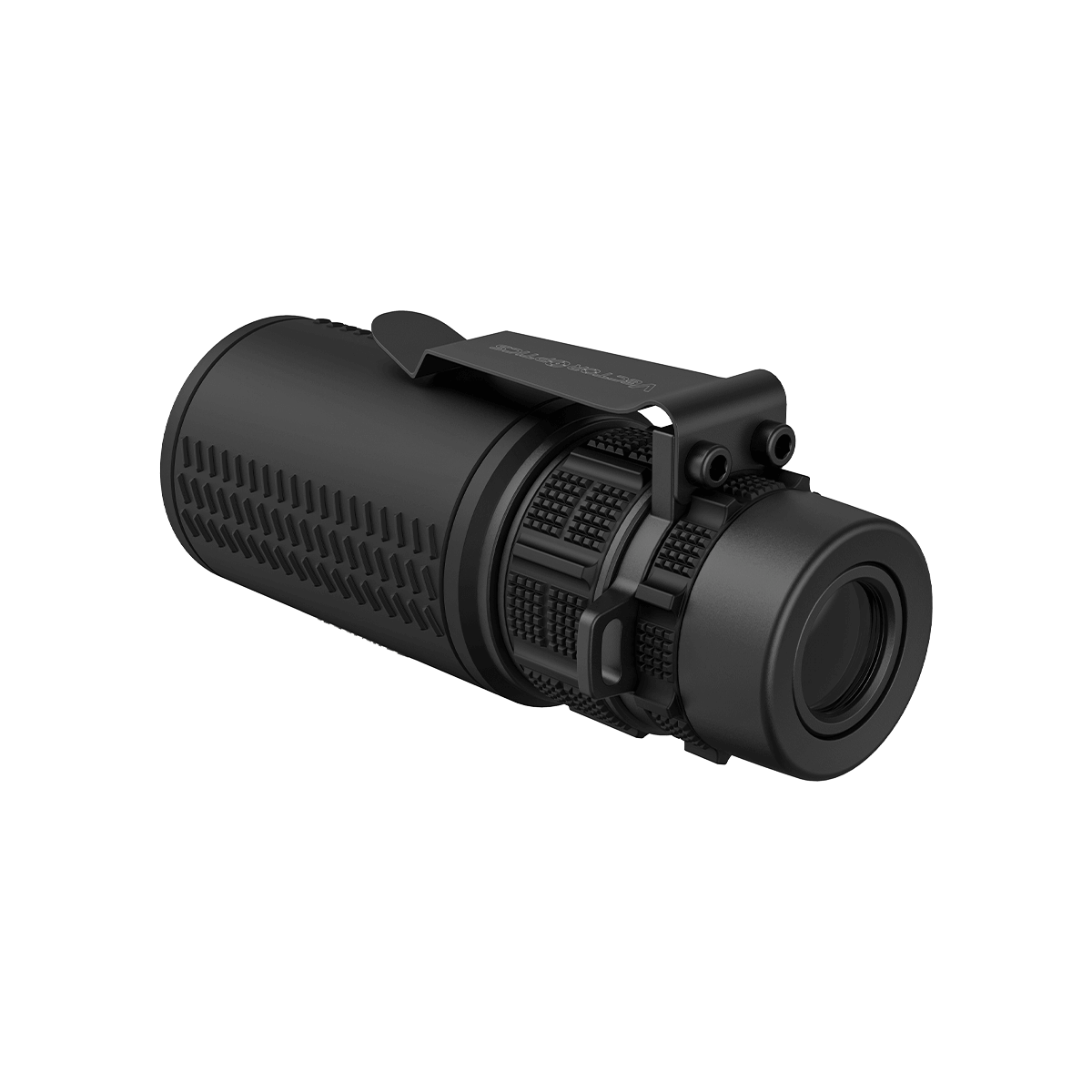 Vector Optics Μονόκυαλο Paragon 8x42 