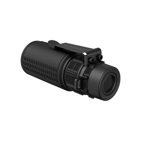 Vector Optics Paragon 8x42 Μονόκυαλο