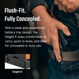 Οlight Osight K 