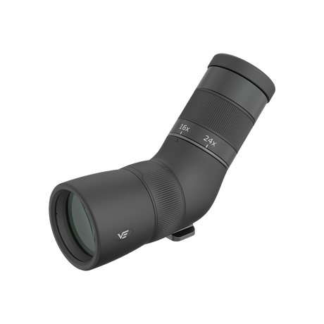 Vector Optics Paragon 8-24x50ED Ultra Short