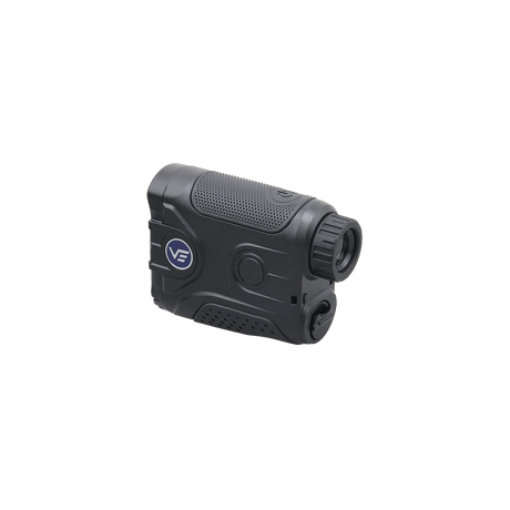 Vector Optics Paragon 6x21 GenIII BDC αποστασιόμετρο