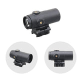 Vector Optics Paragon 5x30 Μεγεθυντικός Φακός Micro 