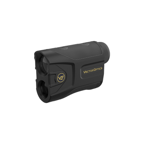 Vector Optics Paragon 7x25 GenIII Ψηφιακό Balistic BDC Αποστασιόμετρο