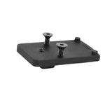 1911 [G.I. Cut] βάση για σκοπευτικό κόκκινης κουκκίδας | Trijicon RMR footprint