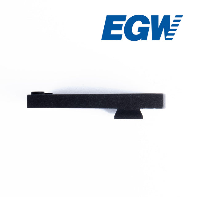 1911 [G.I. Cut] βάση red dot | τύπου S [RMSc, DPP & K-series footprint]