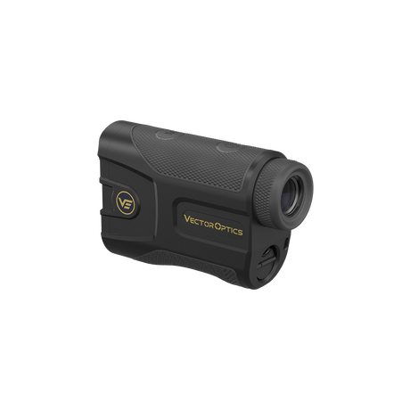 Vector Optics Paragon 7x25 GenIII Ψηφιακό Balistic BDC Αποστασιόμετρο