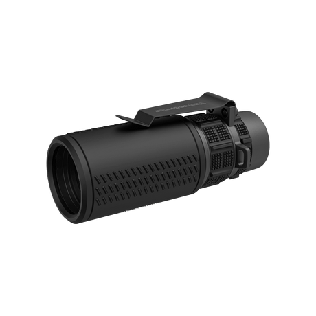 Vector Optics Paragon 8x42 Μονόκυαλο