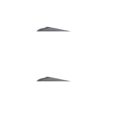 Vector Optics Forester 6x21 GenII Αποστασιόμετρο