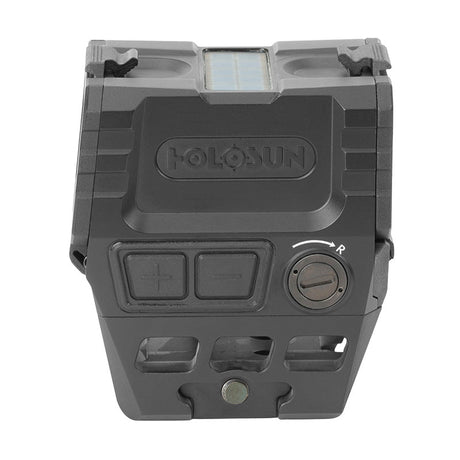 Holosun AEMS Κόκκινο