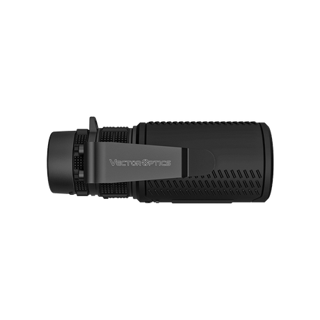 Vector Optics Paragon 8x42 Μονόκυαλο