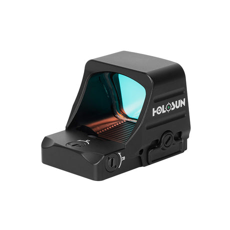 Holosun 507 Comp [πράσινο]