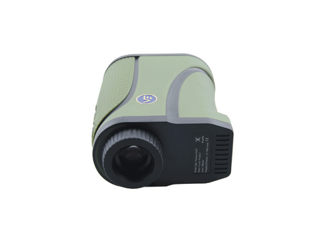 Vector Optics Paragon 6x25 GenII αποστασιόμετρο