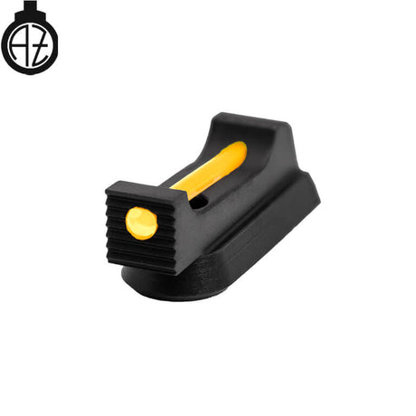 CZ P-10, CZ P-07, CZ P-09 εμπρόσθιο σκοπευτικό with fiber optic | 5.75 x 1.0 mm