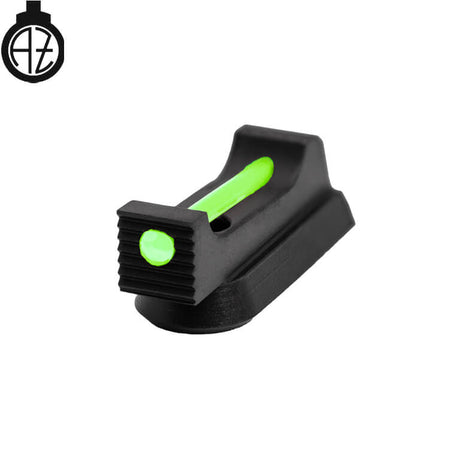 CZ P-10, CZ P-07, CZ P-09 εμπρόσθιο σκοπευτικό with fiber optic | 5.75 x 1.0 mm