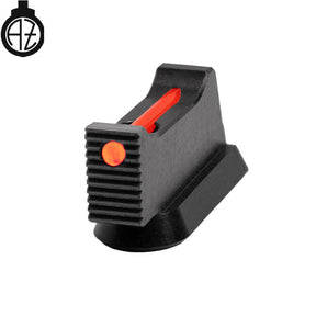 CZ Kadet εμπρόσθιο σκοπευτικό με οπτική ίνα | 7.5 x 1.0 mm