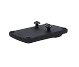 Beretta 92, 96, 98, M9A1, M9A3, Taurus PT99 βάση για σκοπευτικό κόκκινης κουκκίδας | Vortex Venom footprint EGW