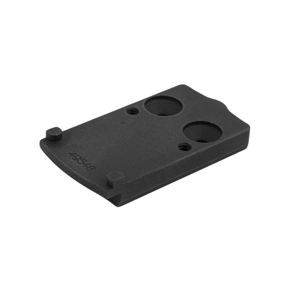 Springfield Hellcat, HS Produkt H11 OR plate | Trijicon RMR αποτύπωμα 