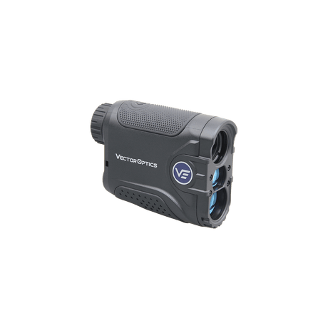 Vector Optics Paragon 6x21 GenIII BDC αποστασιόμετρο