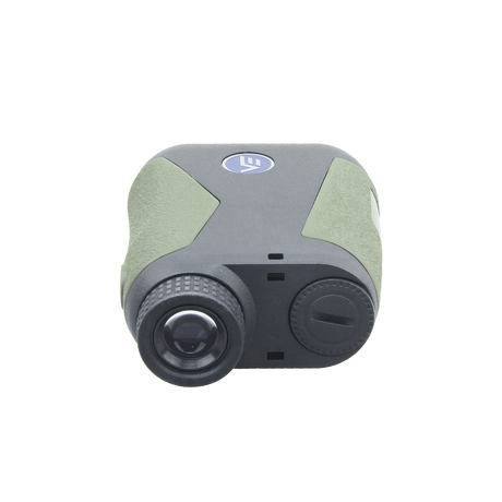 Vector Optics Forester 6x21 GenII Αποστασιόμετρο