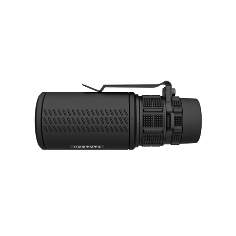Vector Optics Paragon 8x42 Μονόκυαλο