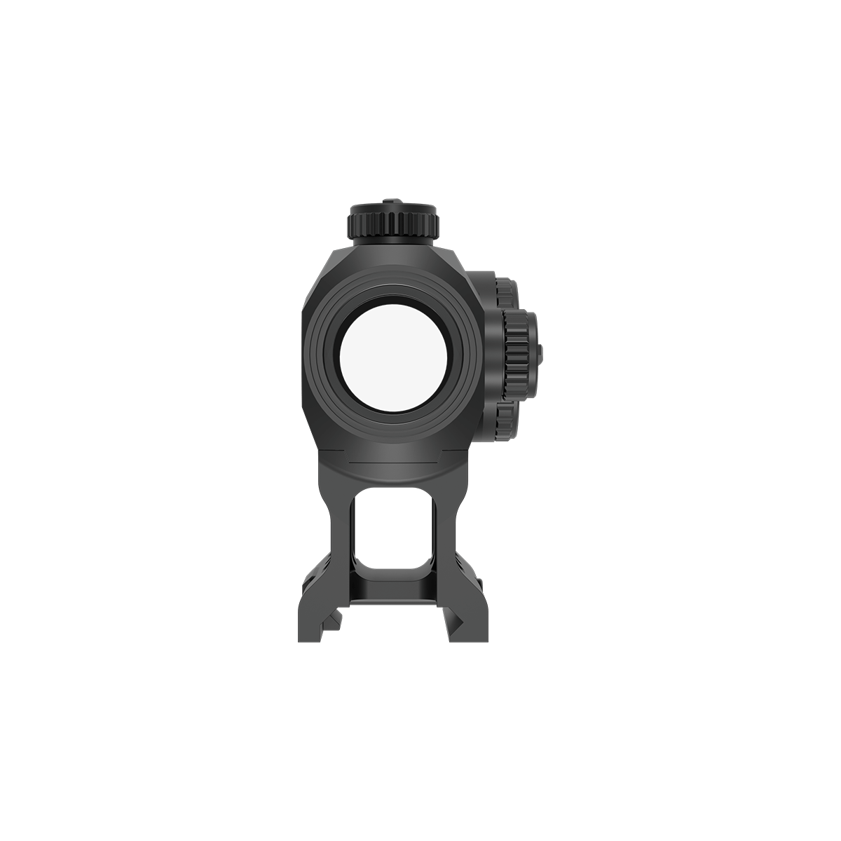 Vector Optics Σκραπέρ 1x22 