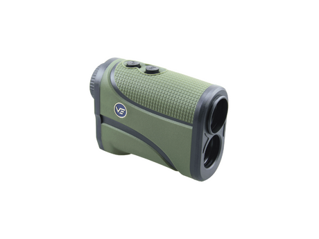 Vector Optics Paragon 6x25 GenII αποστασιόμετρο