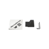 Vector Optics Frenzy-X 1x22x26 ΑΥΤ red dot 