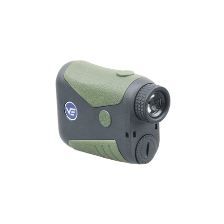 Vector Optics Forester 6x21 GenII Αποστασιόμετρο