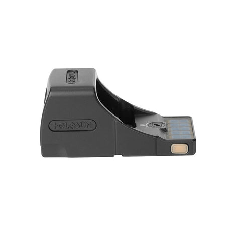 Holosun SCS MP2