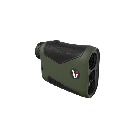 Victoptics αποστασιόμετρο 6x21